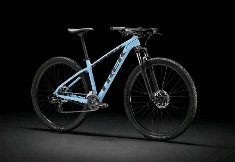 Trek marlin 5 | in Largs, North 